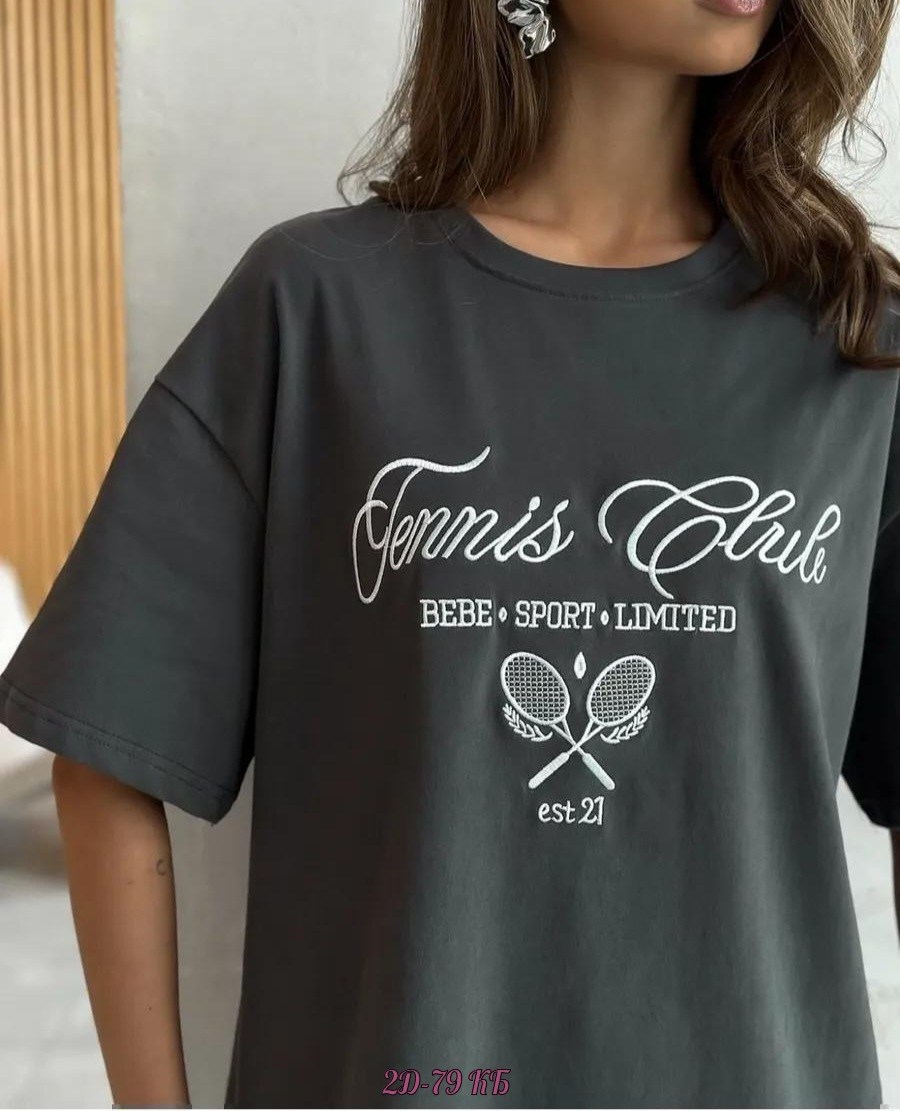 футболки оверсайз с принтами,футболки женские оверсайз,футболки женская,футболки оверсайз,футболка в стиле оверсайз