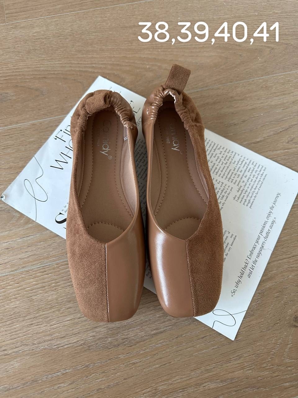 ,балетки женские,балетки,черные балетки,женская