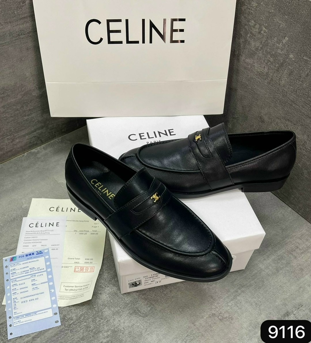 лоферы celine,,женские лоферы,лоферы chanel,туфли celine