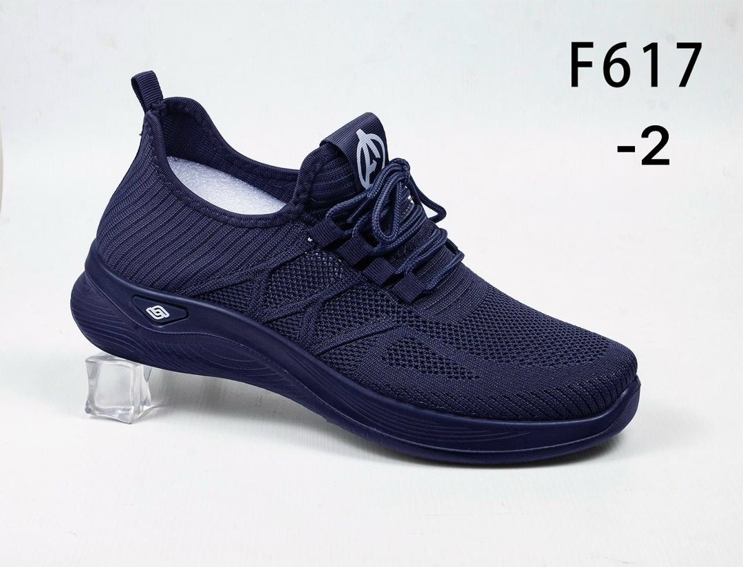 мужская спортивная ,,спортивная ,кроссовка мужской,летние кроссовки мужские