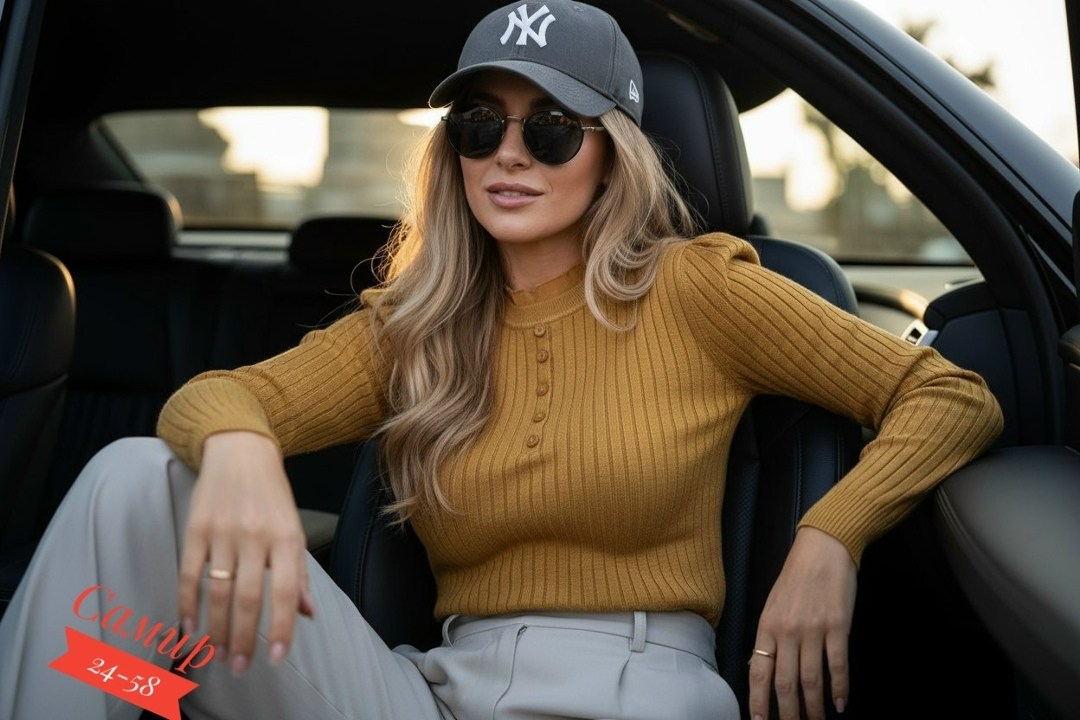 женская кофта,кофта женская свитер,кардиган кофта,кофта розовая,кофточка