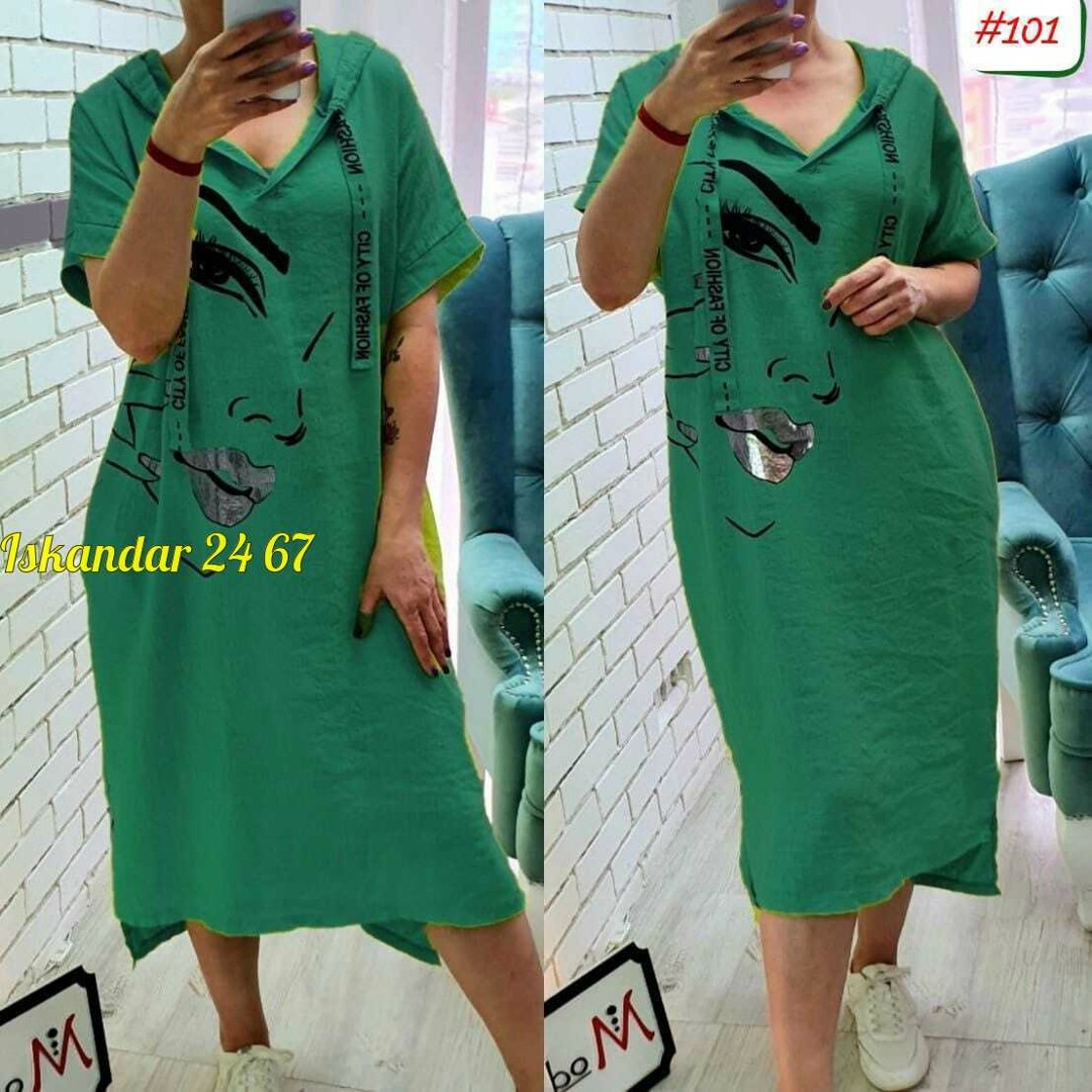 платье туника женское летнее,платье туника,платье женская,платье туника женская,платье туника женское платье