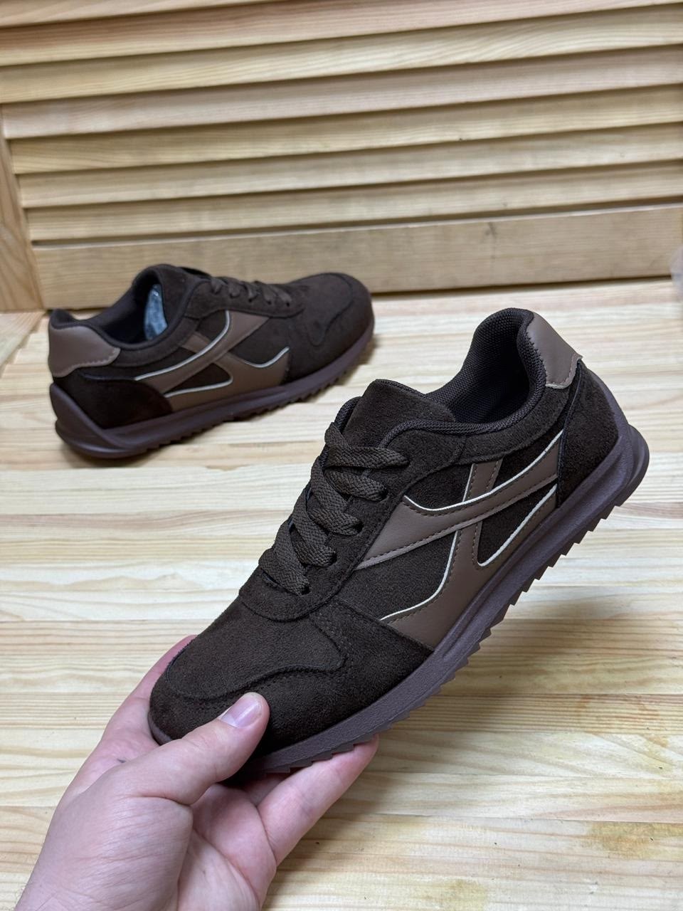 ,кроссовки брендовые,кроссовки женскиe,кроссовки повседневные,удобные кроссовки