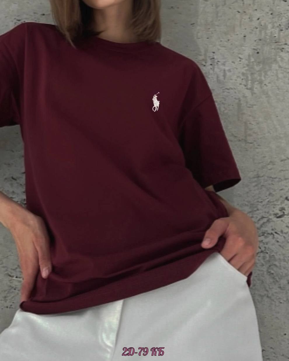 стильная футболка,футболки мужские оверсайз,футболки женская,футболки для мужчин