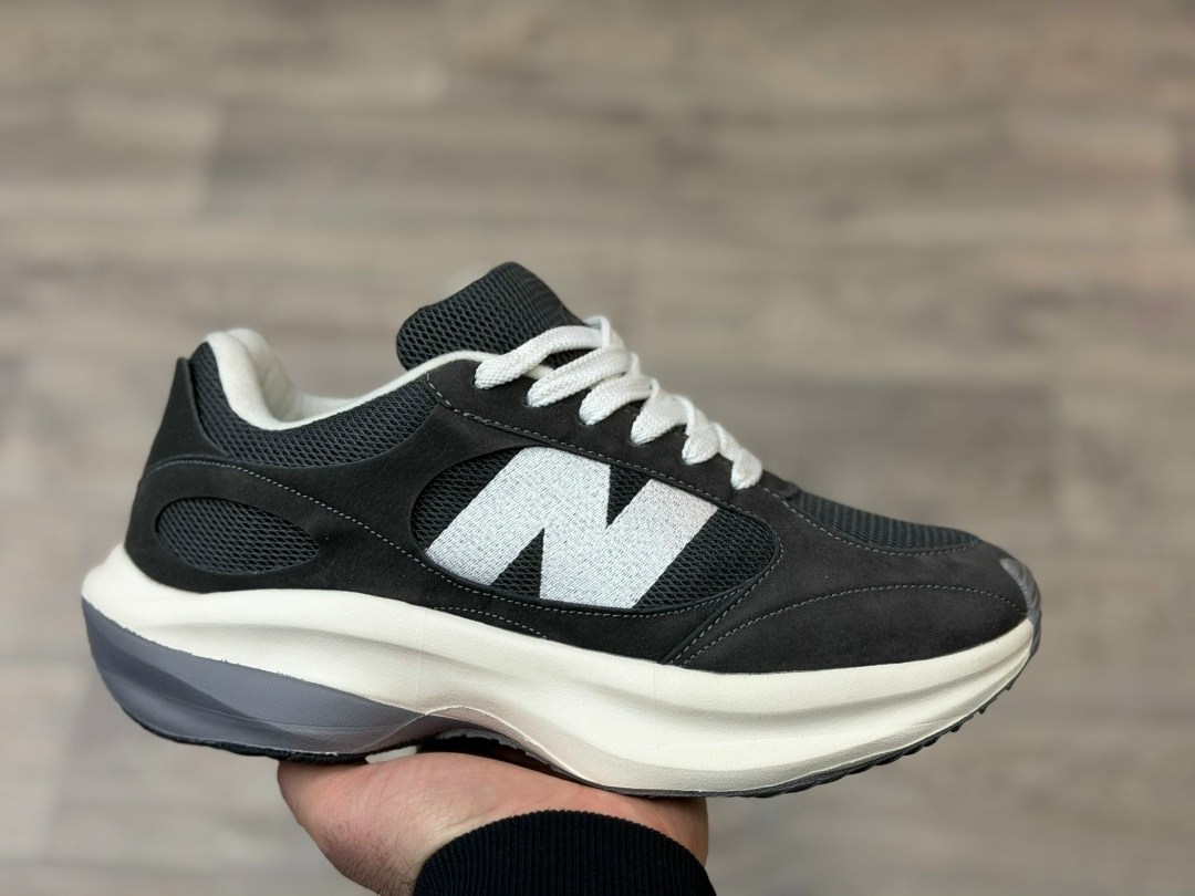 кроссовки мужские new balance,кроссовки new balance,кроссовки,кроссовки оригинал,брендовые кроссовки