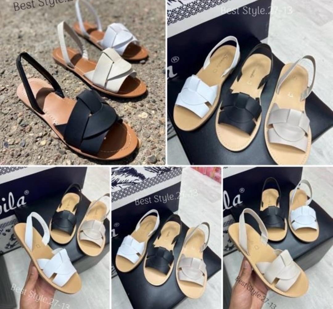 босоножки saivvila,босоножки saivvila босоножки,испанские босоножки абаркасы,женские босоножки,босоножки летние