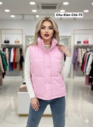 жилетка женская,жилет,женский жилет,жилетка,демисезонная жилетка