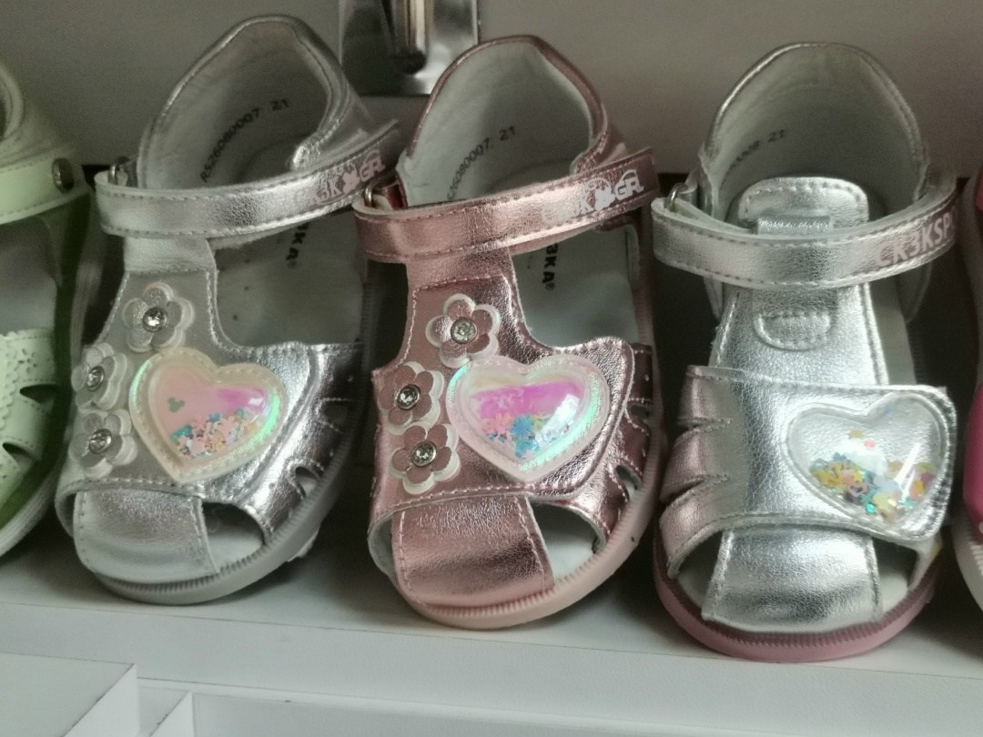 сандалии для девочек,сандалии босоножки,детские босоножки,,босоножки для девочек