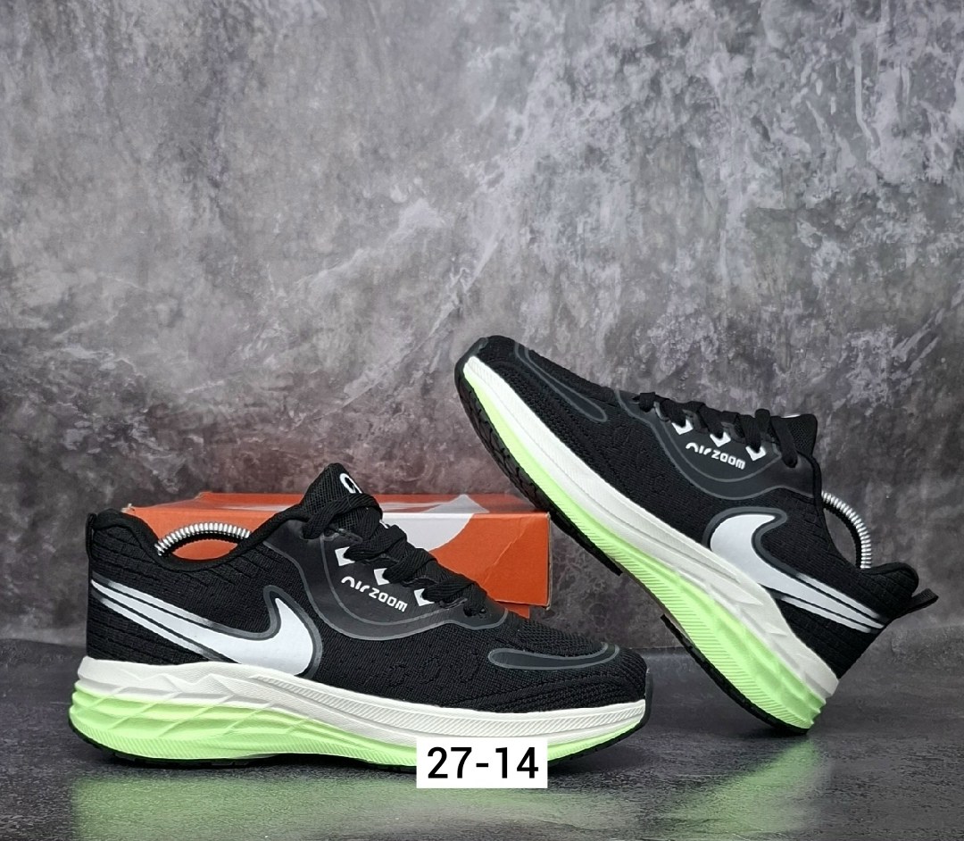 кроссовки,кроссовки nike,кроссовки nike мужские,,кроссовки женские и мужские