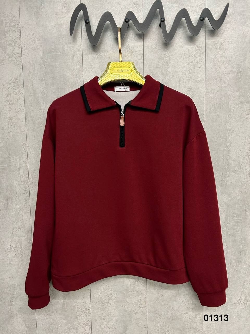 мужские свитшоты,свитшот женская,мужской джемпер,мужская кофта,серый свитшот