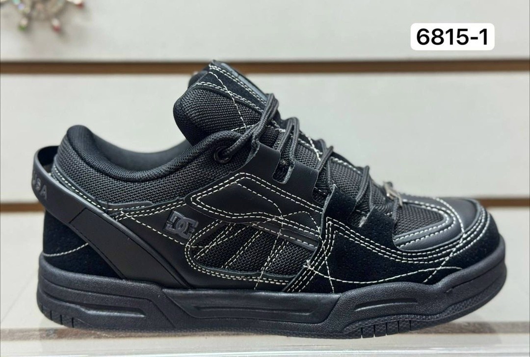 кроссовки dc shoes stag,кроссовки dc shoes,,кроссовки dc,мужская  кроссовки