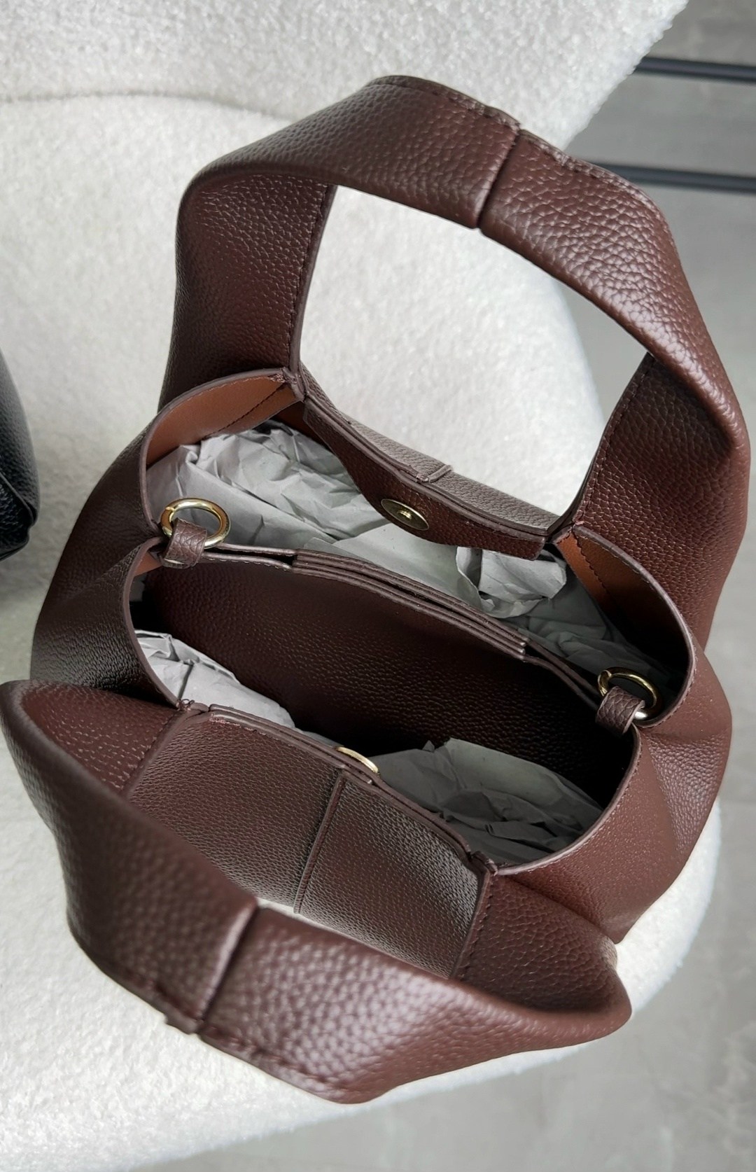 coach сумка женская,сумка,женская сумка,кожаная сумка,элегантная сумка