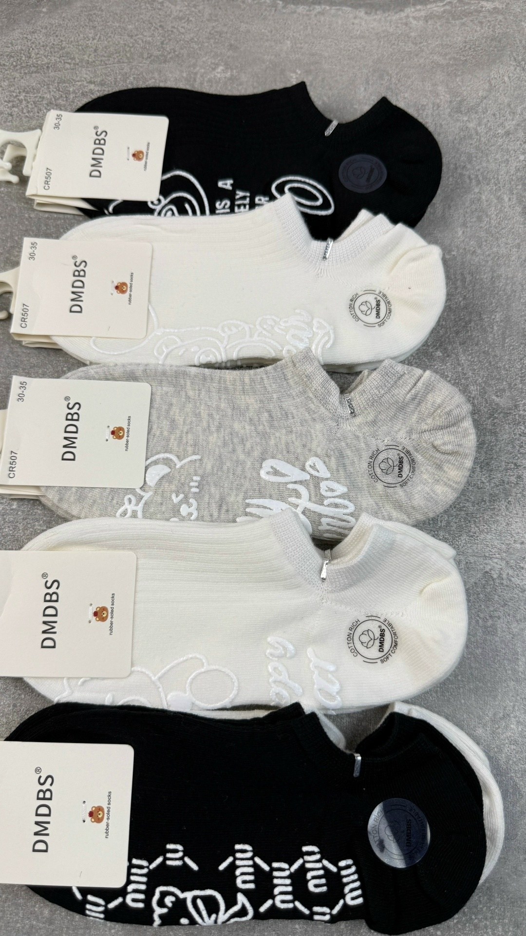 комплект носки женские,носки комплект,женские носки,носки женские белые,носки детские с