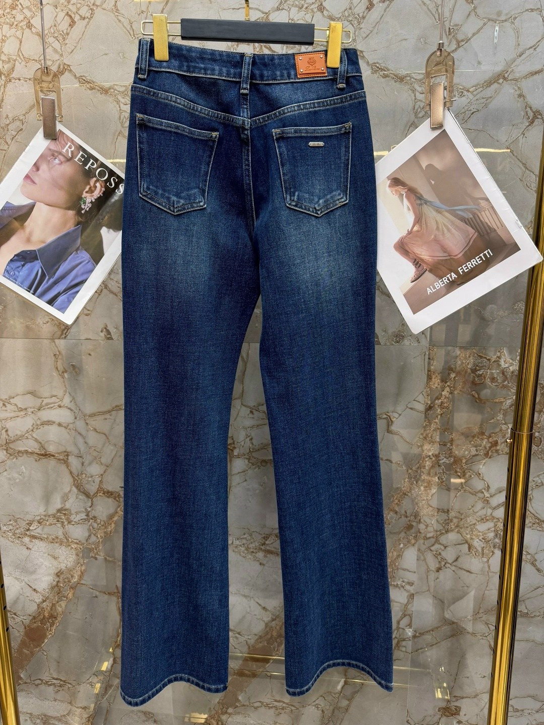 джинсы,женские джинсы,джинсы стильные,джинсы джинсы,одежда джинсы