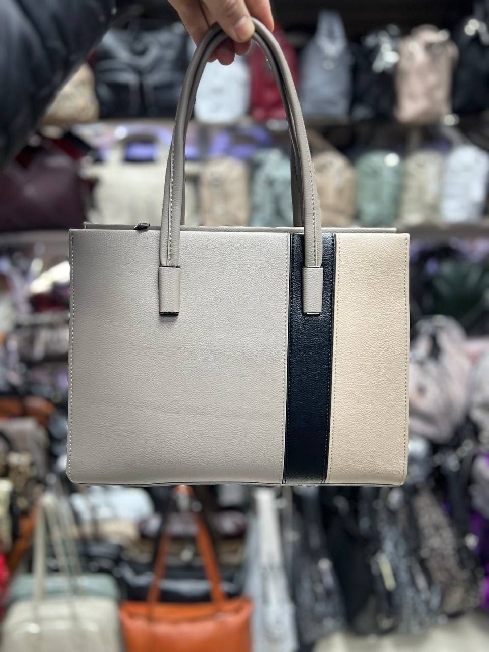 сумки,сумка,сумка женская,сумки для женщин,сумки аксессуары