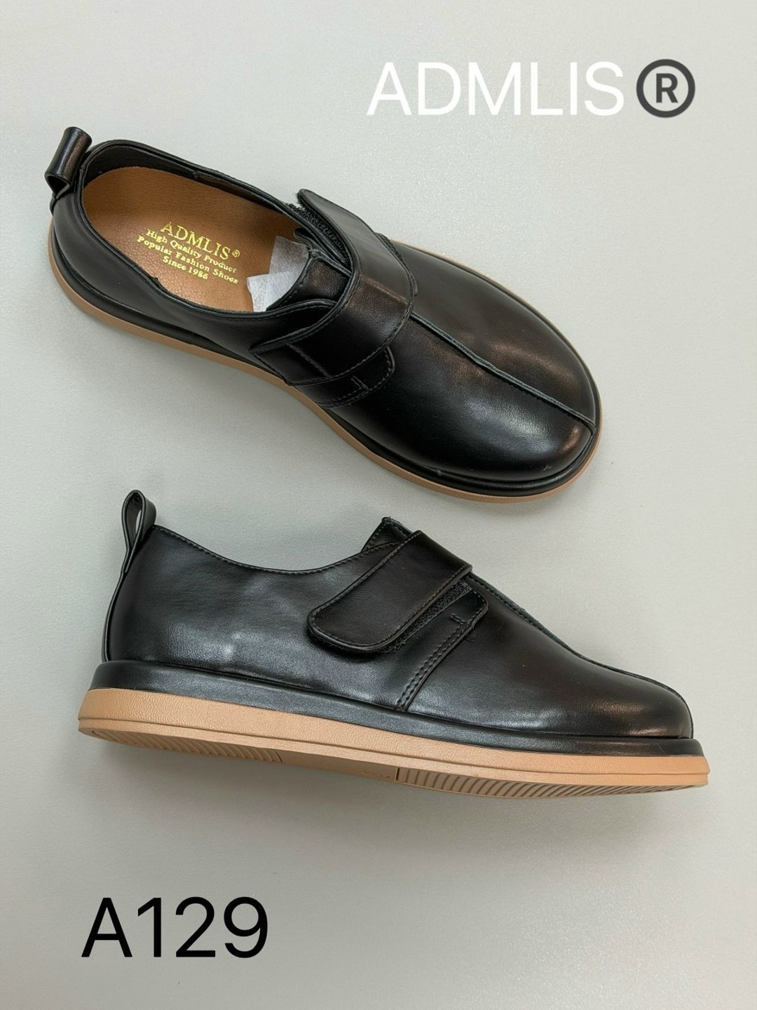 ,лоферы мужские замшевые черные,мужская ,обуви,замшевые кеды