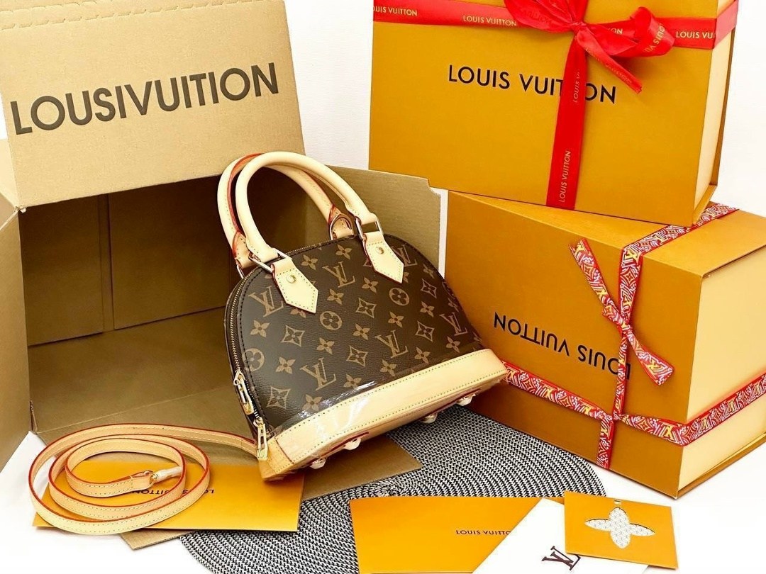 сумка louis vuitton,сумка луи виттон,сумка женская louis vuitton,louis vuitton alma bb,louis vuitton speedy