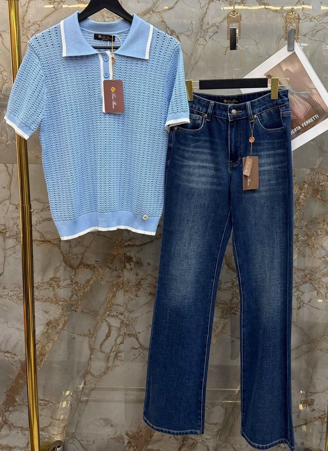 одежда для женщин,одежда стильная,джемпер поло,одежда для мужчин