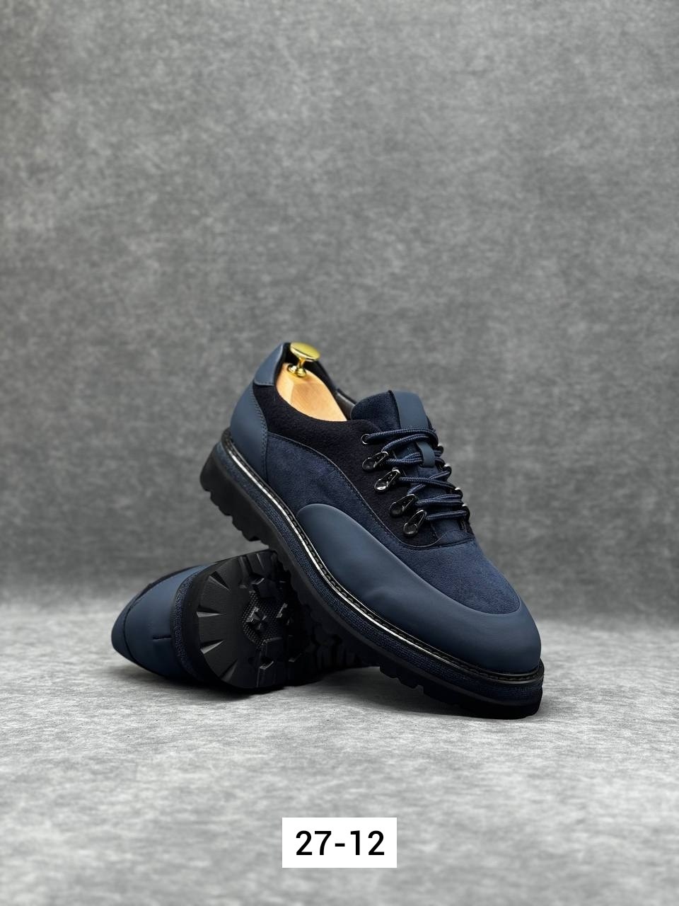 ,полуботинки мужские осенние,полуботинки мужские,мужская ,мужские ботинки