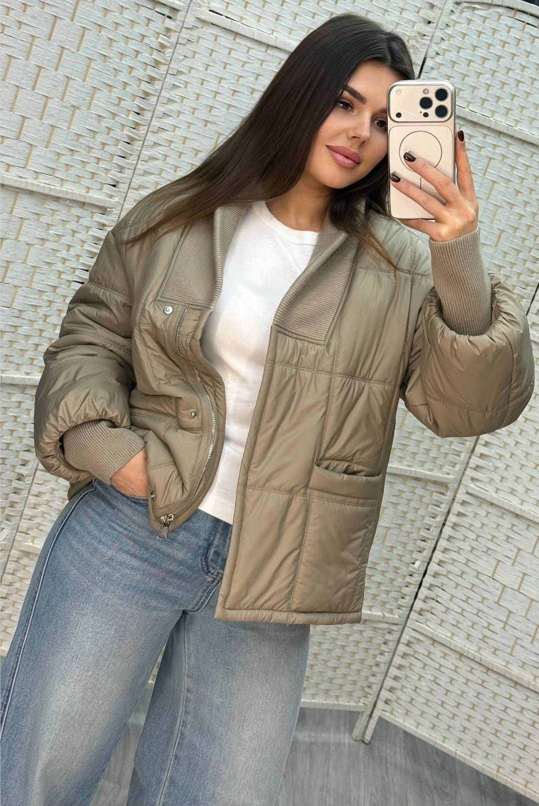 демисезонные куртки,куртка женская демисезонная,женская куртка,куртка,куртка женская демисезонная с капюшоном оверсайз