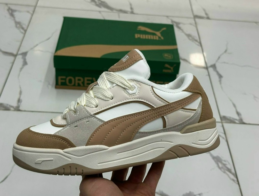кроссовки puma,кроссовки puma 180,puma кроссовки женские,кроссовки мужские puma,кроссовки пума 180
