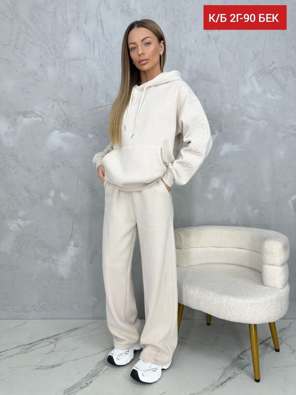 костюм на флисе,костюм спортивный,толстовки кофта,спортивный костюм на флисе,женская кофта