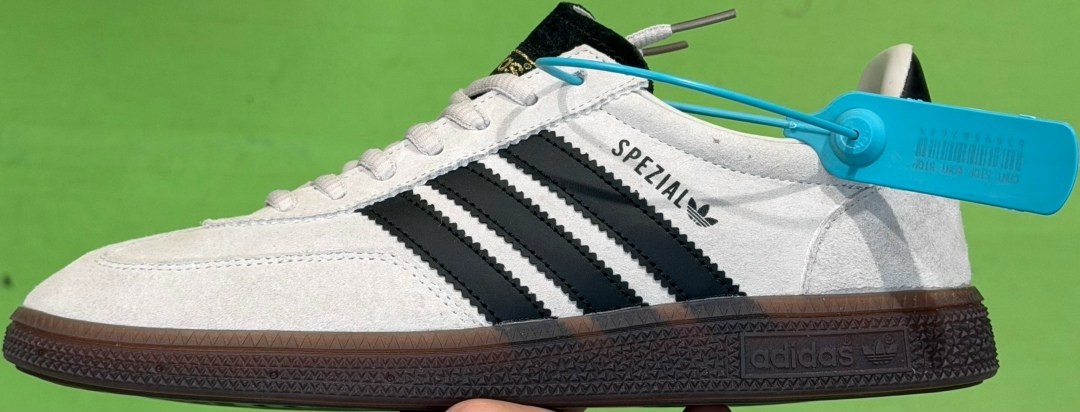 adidas spezial grey,кроссовки adidas spezial,adidas spezial серые,кроссовки adidas spezial moscow,кроссовки adidas spezial adidas цвет серый