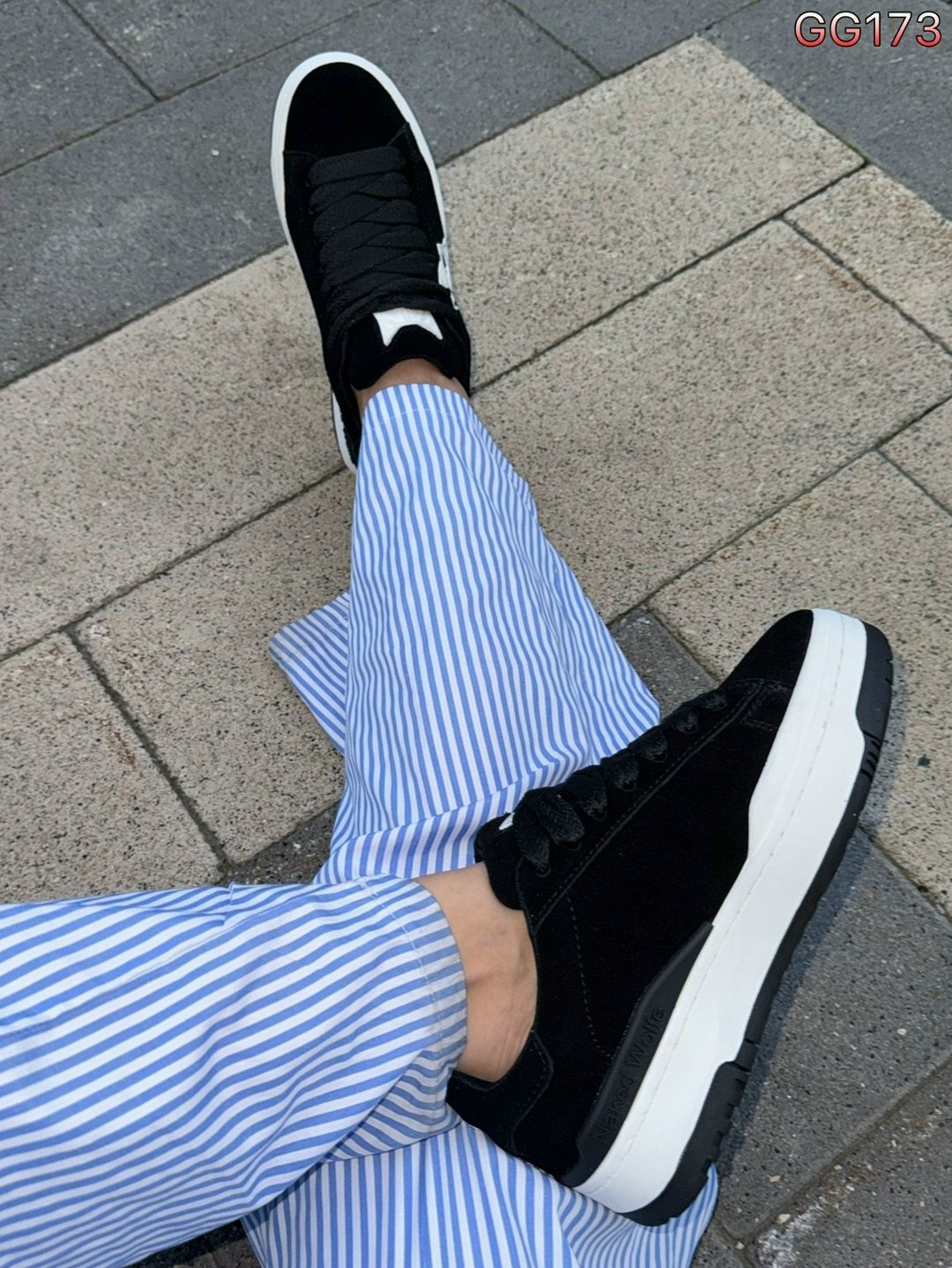 ,converse one star x golf le fleur,converse golf le fleur,каппа кроссовки 2026,converse кеды one star из коллаборации с golf le fleur