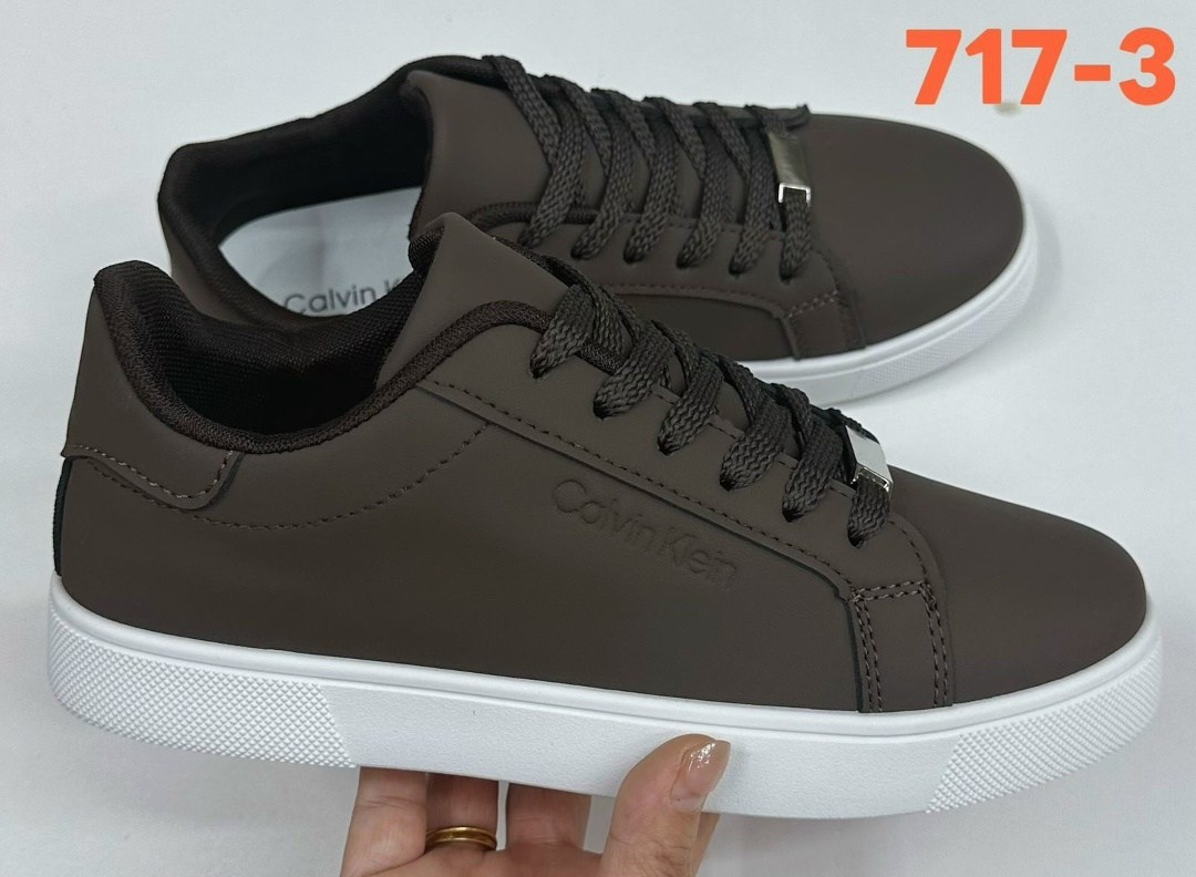 ,кеды женски,женские кеды,кеды классические,кроссовки женские calvin klein