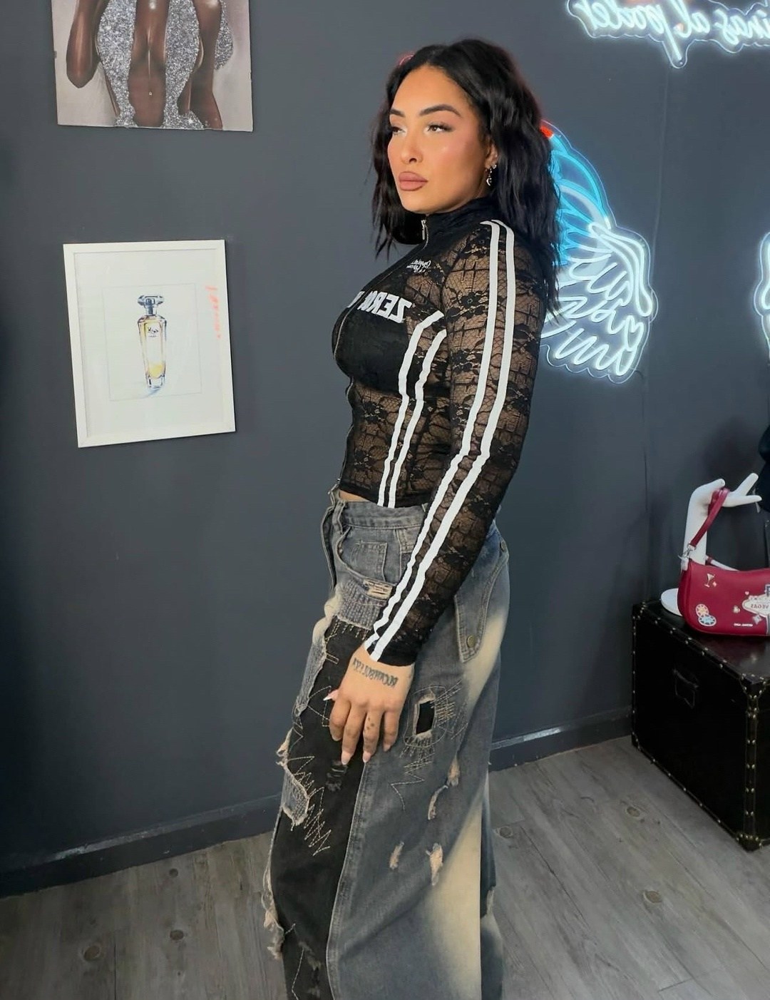 женская боди,,прозрачное боди,облегающее боди