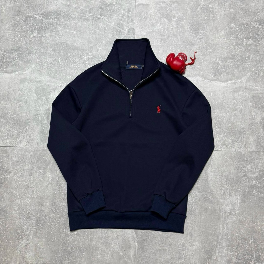 спортивный костюм polo ralph lauren,спортивные костюм,спортивный костюм ralph lauren polo мужской,спортивный костюм для мужчин,спортивный костюм мужской