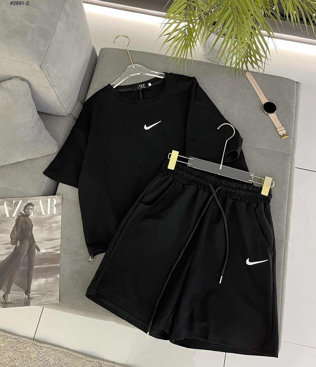 костюм летний женский с шортами,костюм женский,летние костюмы женские,костюм розово,костюм с шортам