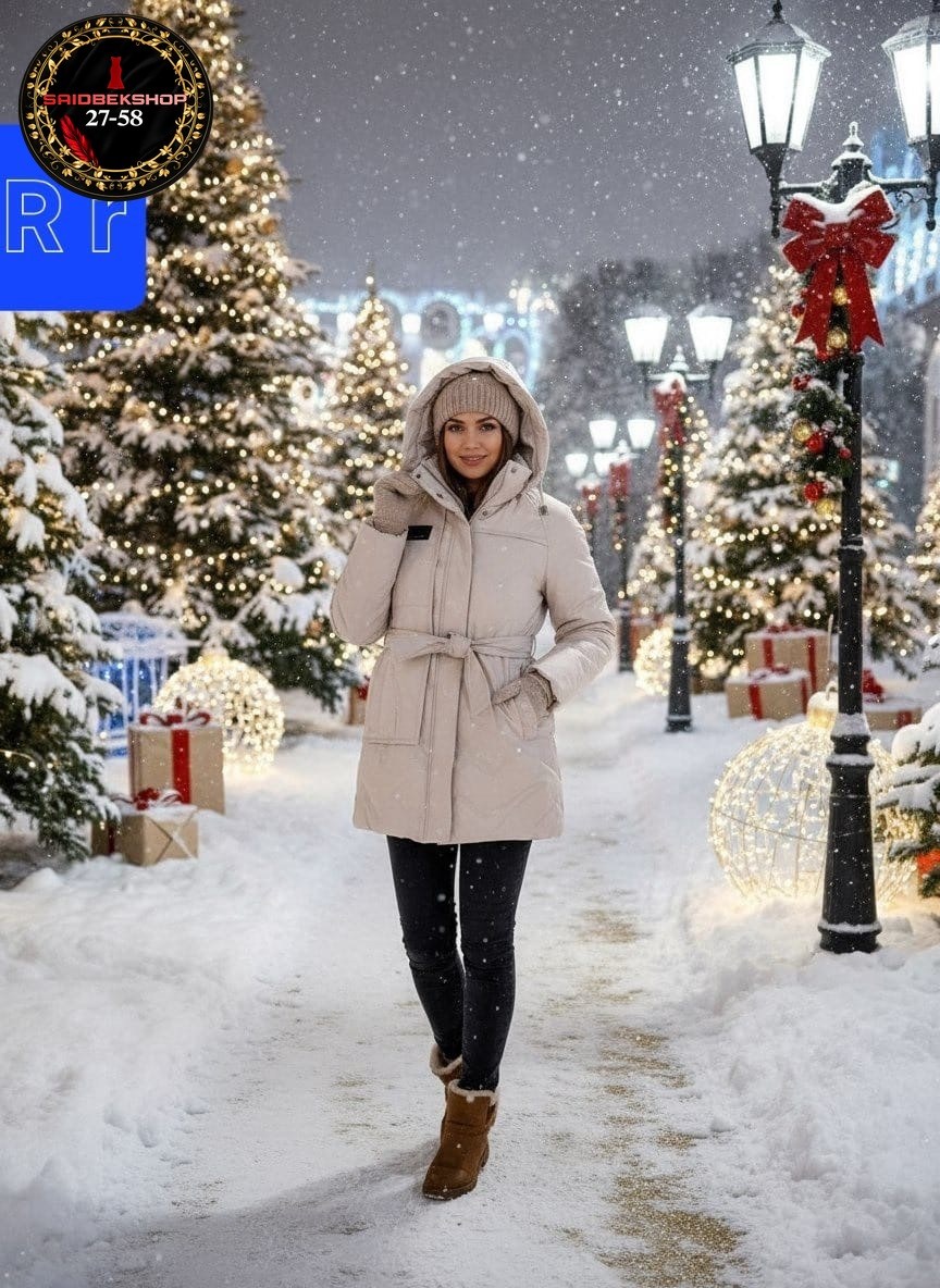 новогоднее оформление,новогодняя столица,украшение к новому году,украшение новогоднее,новогодние праздники