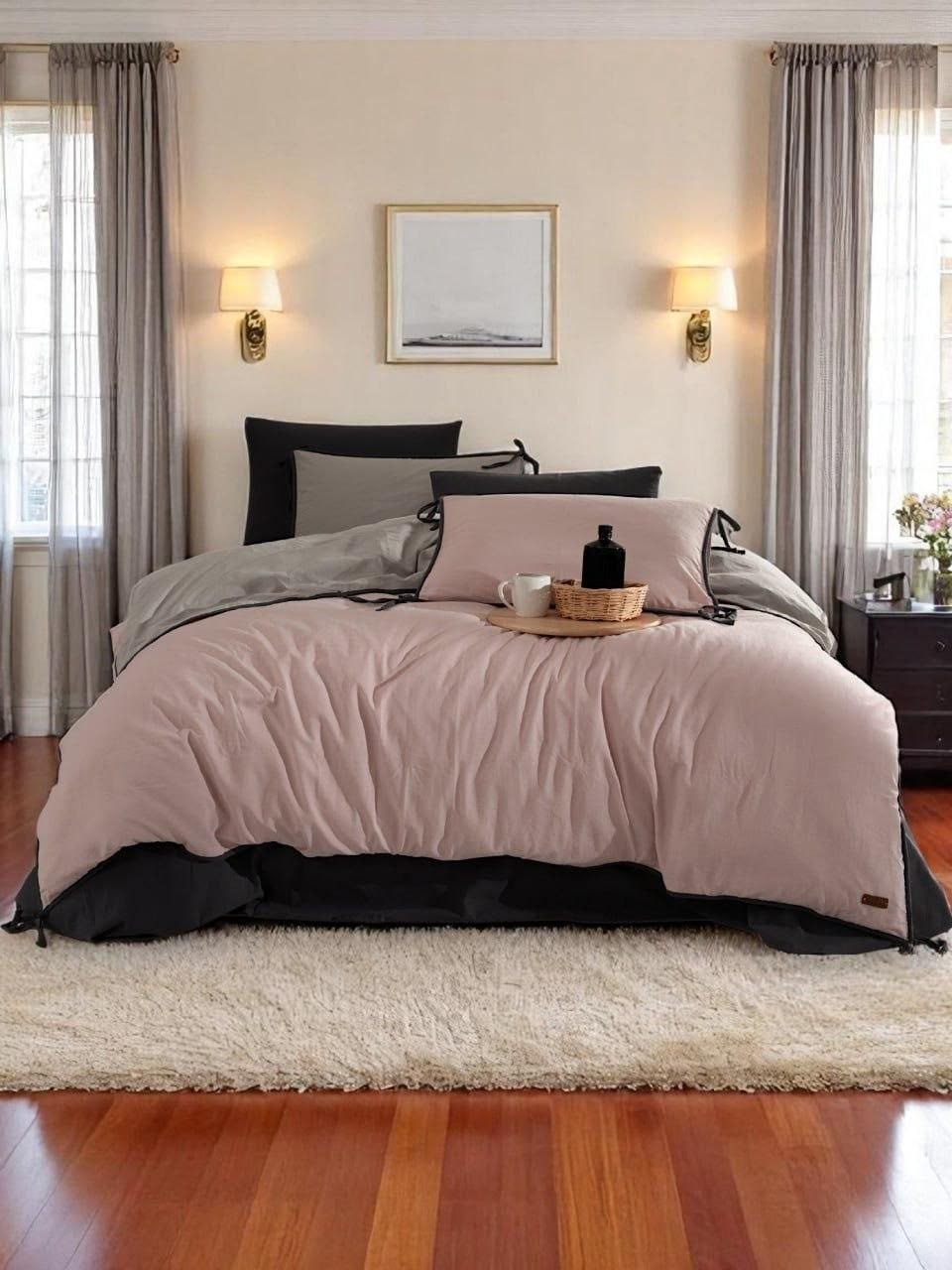 постельного белье евро,постельное белье евро комплект,limasso постельное белье варёный хлопок,комплект постельного белья,постельного белья