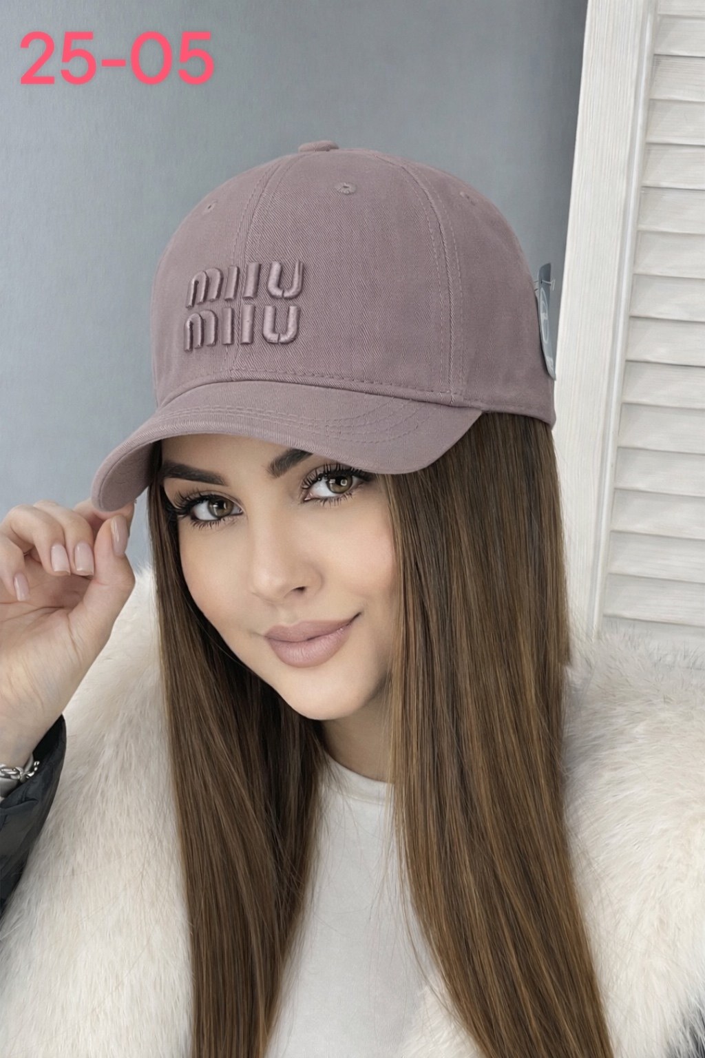 бейсболка женская,кепка женская,бейсболка стильная,бейсболка стильная летняя,кепка бейсболка