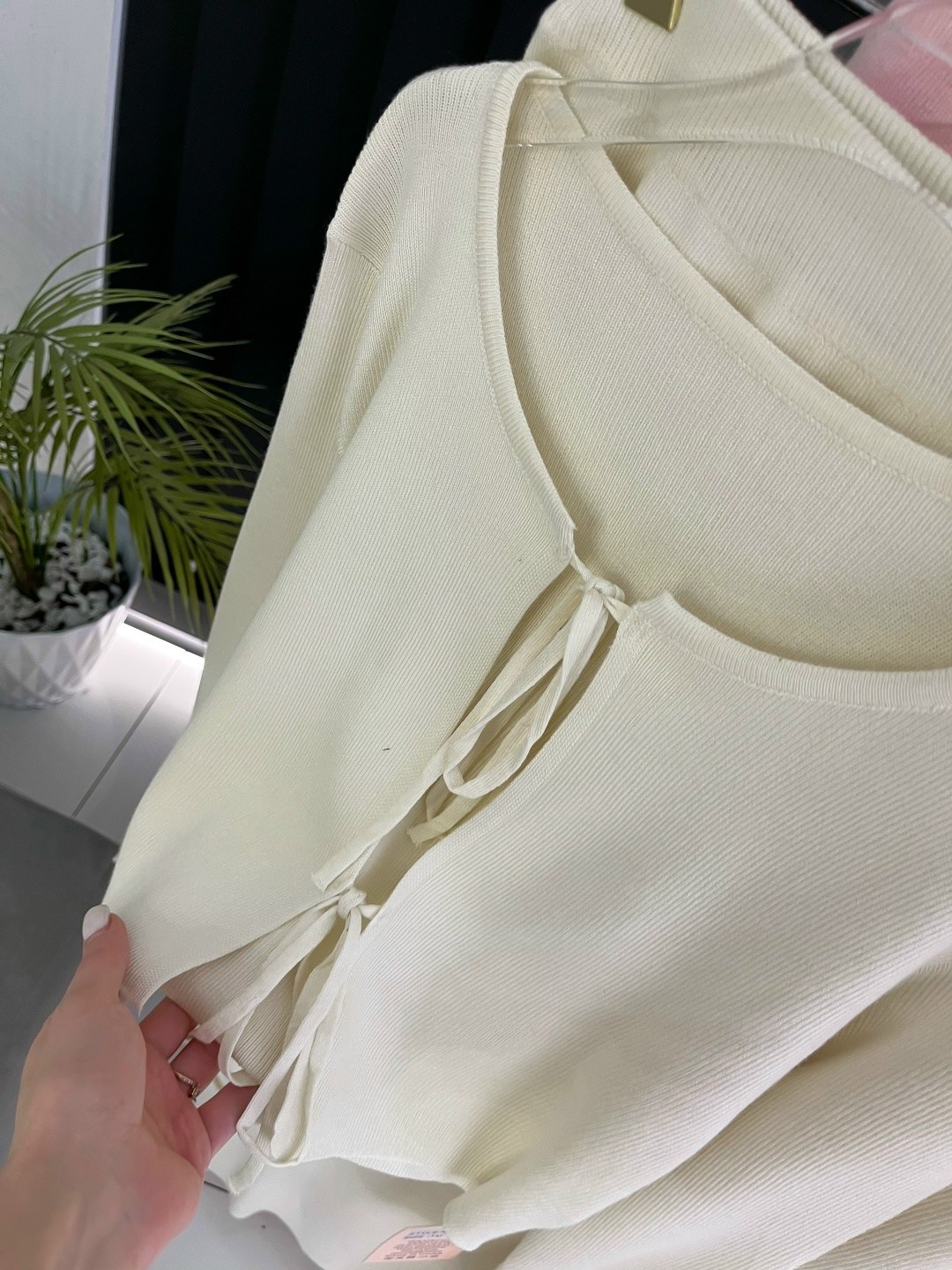 трикотажные костюмы,костюм кашемир,костюм с юбкой,одежд,женские костюмы