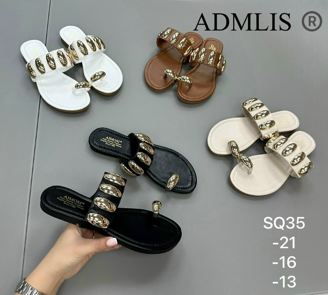 женские шлепанцы,женские босоножки,сандалии босоножки,,шлепанцы летние