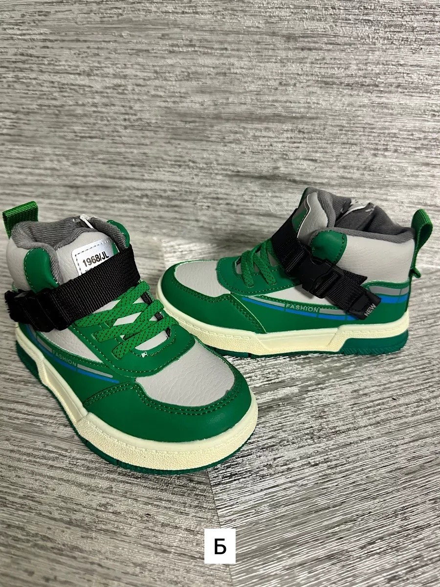 детские кроссовки,кроссовки,кроссовки для мальчика,спортивная , для мальчика