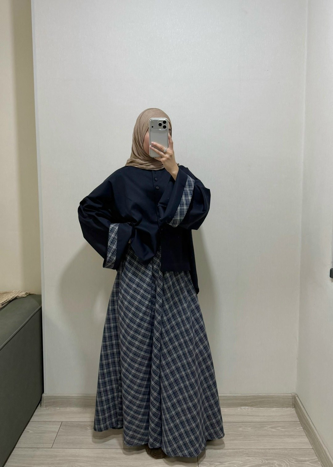 мода на хиджаб,одежда мусульманская,мусульманка хиджаб,хиджаб стиль,стильная мусульманка