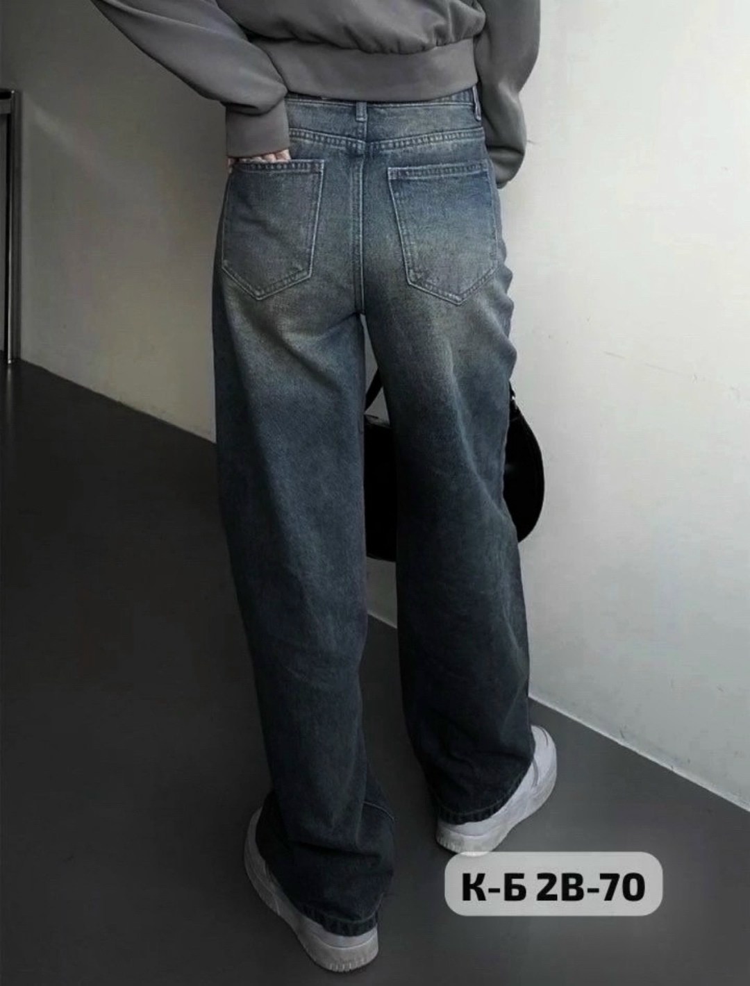 джинсы трубы,джинсы,элегантные джинсы для ов,женские джинсы,широкие джинсы