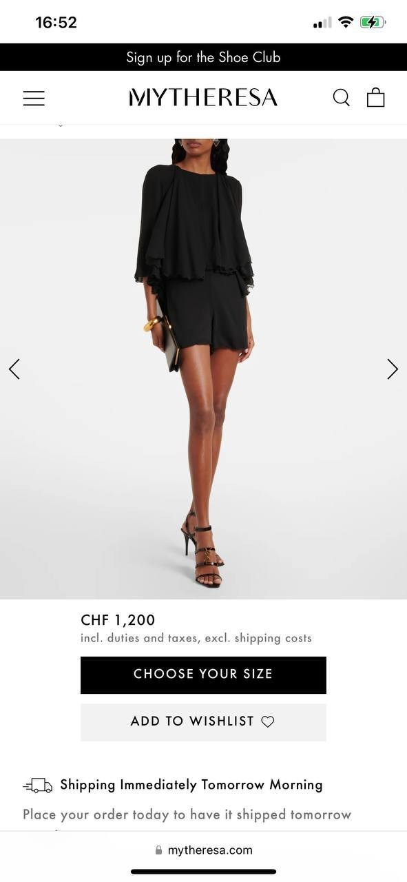 босоножки yves saint laurent,ив сен лоран босоножки,босоножки ysl,босоножки кассандра сен лоран,босоножки saint laurent