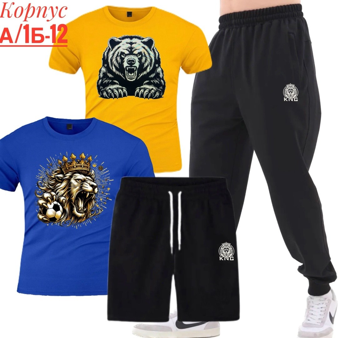 костюм спортивный мужской,костюм для мужчин,мужские комплекты,спортивные костюм,россия костюм мужской