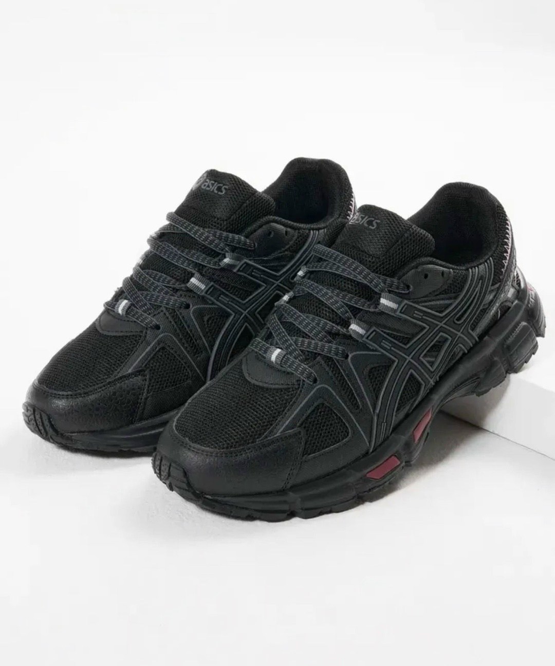 кроссовки asics gel-kahana 8,кроссовки мужские asics gel kahana 8,кроссовки спортивные asics gel kahana 8,кроссовки мужские asics,кроссовки asics gel kahana 8 asics