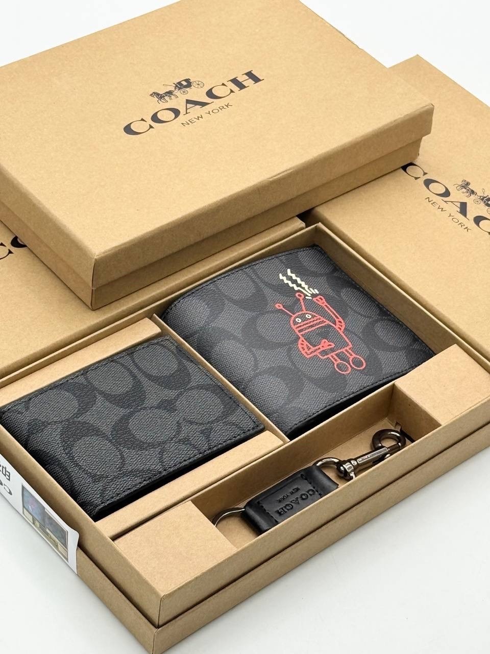 coach кошелек,бумажник coach,кошельки и портмоне,женский кошелек coach,портмоне coach