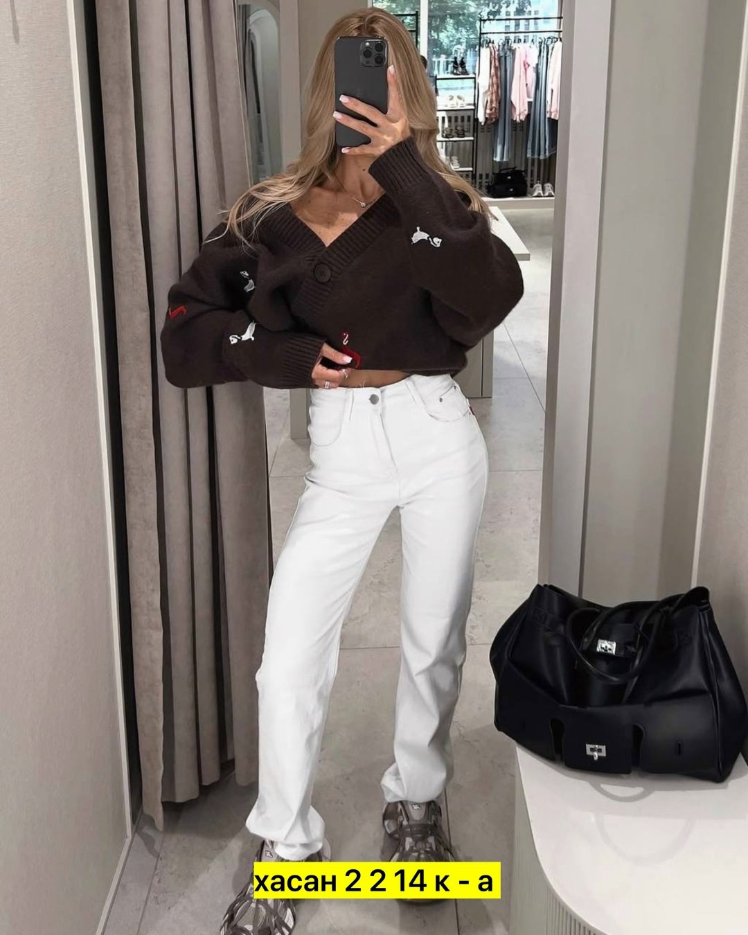 женские джинсы,широкие джинсы,джинсы,джинсы брюки,джинсы женские широкие