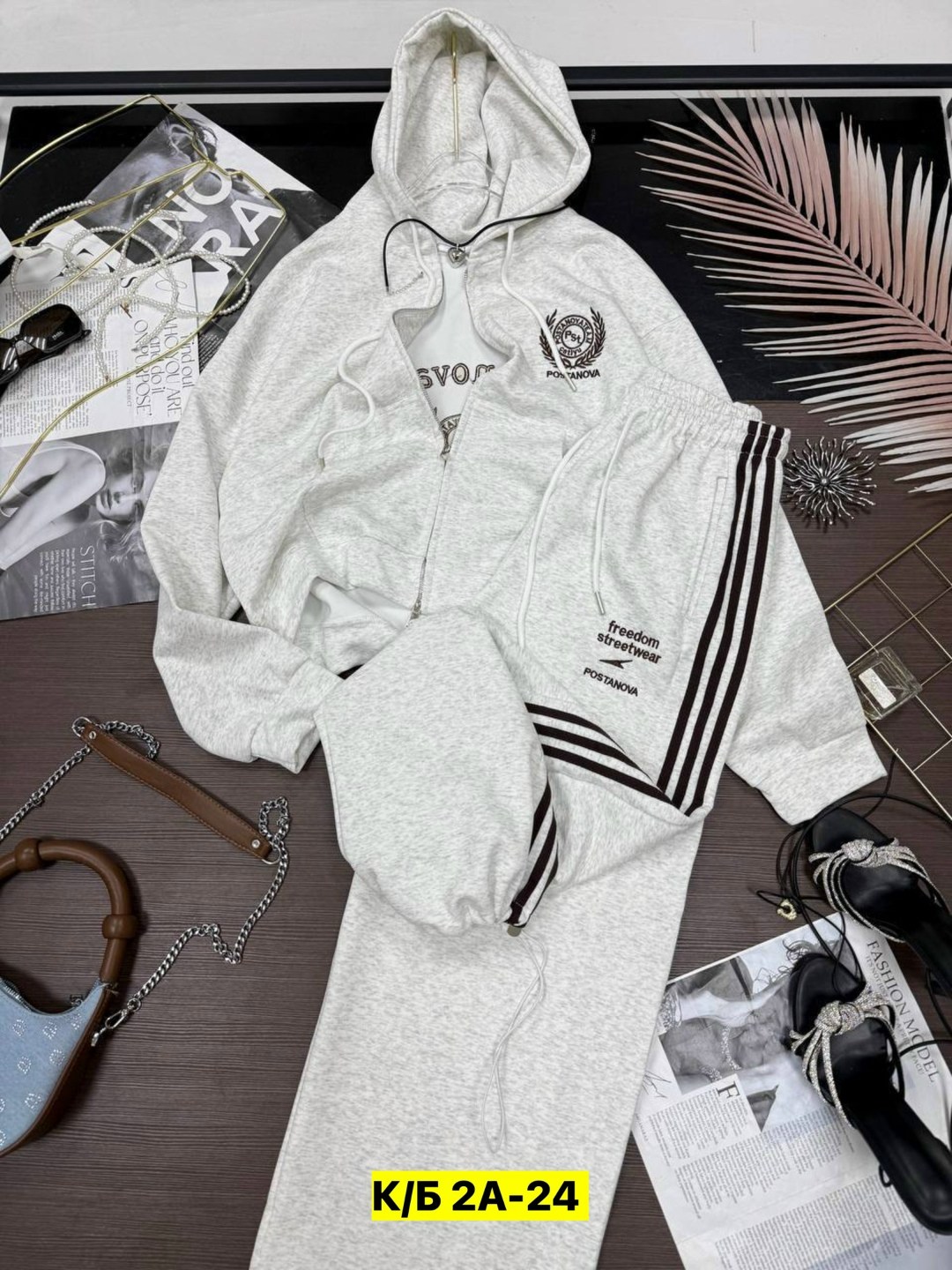 костюм женский,женский спортивный костюм,спортивный костюм,костюм женские спортивные костюмы,костюм спортивный женский костюм спортивный