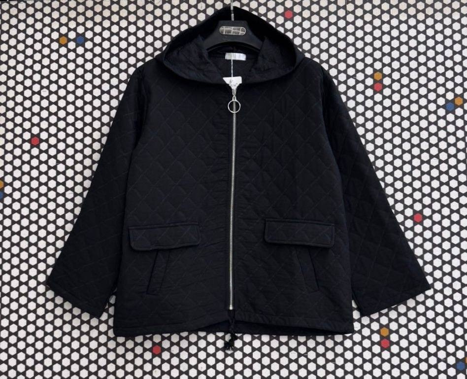 куртка стеганая,демисезонная куртка,куртка женская,женская куртка демисезонная,стеганая куртка для женщин