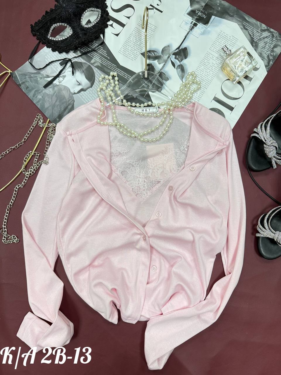 женский кардиган,кардиган бордовый,женская кофта,кофта кардиган,кардиган на пуговицах