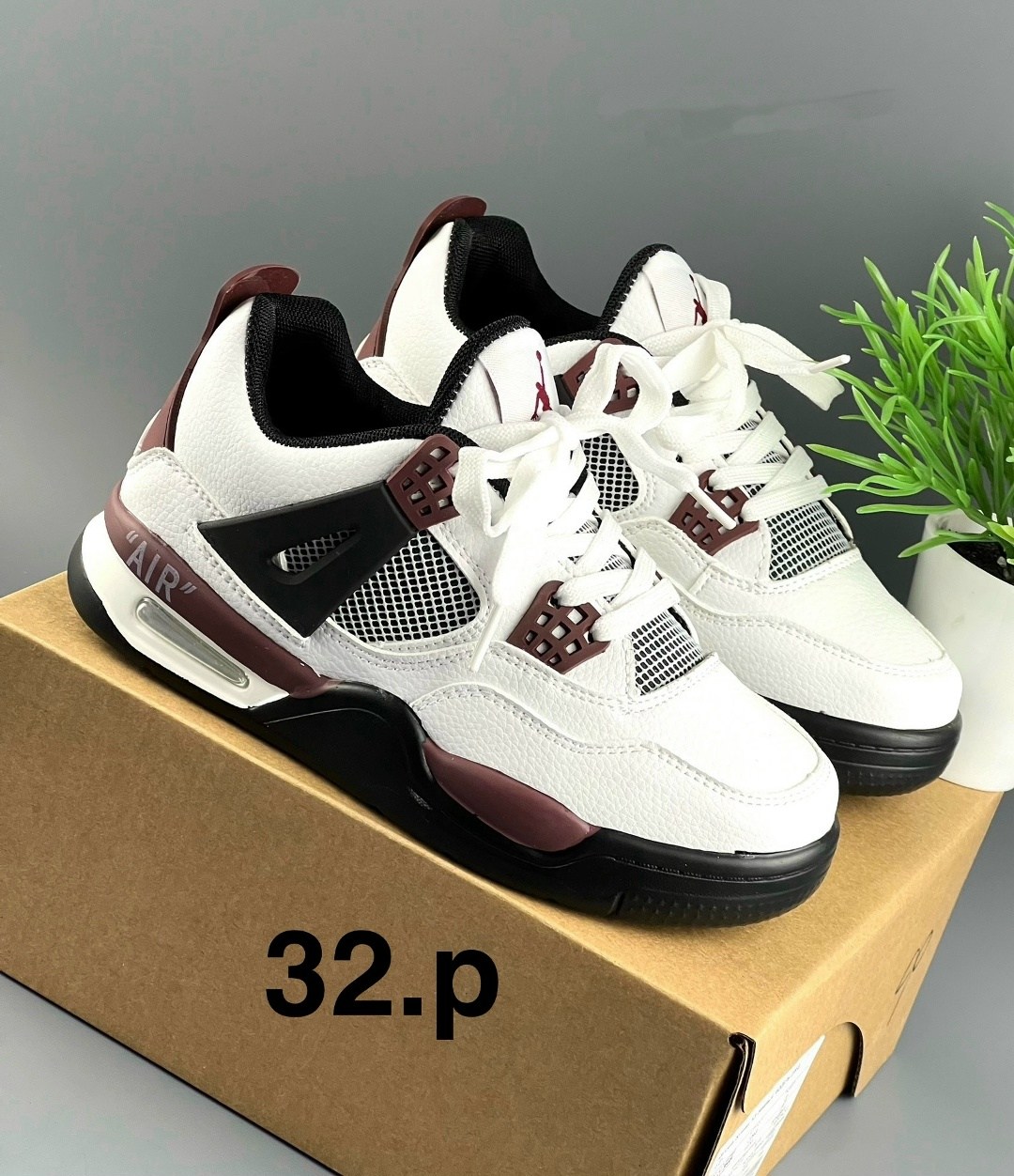 женские кроссовки,,спортивная , женская,кроссовки оригинальные