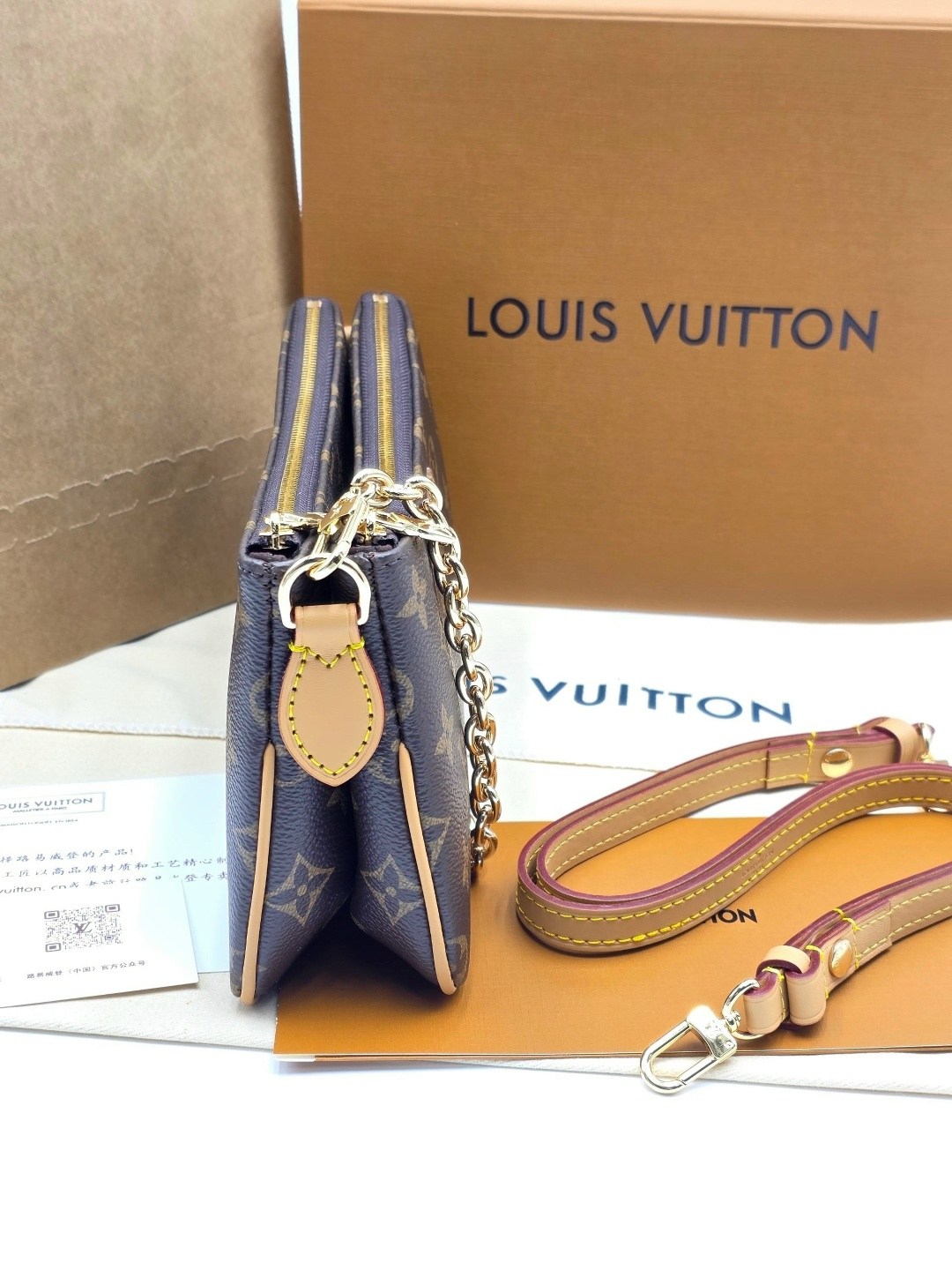 сумкa louis vuitton,louis vuitton pochette,louis vuitton monogram,louis vuitton bag